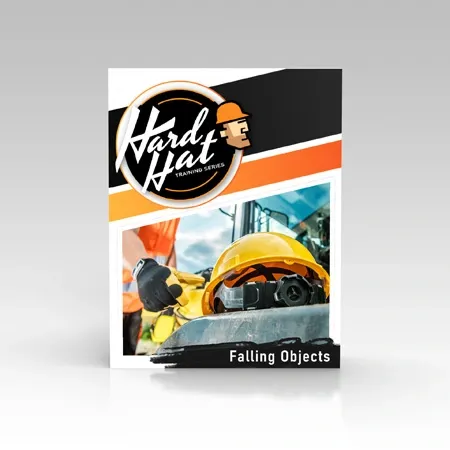 Falling-Object-Construction-Safety-Training