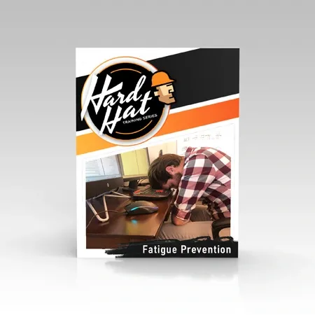 Fatigue-Prevention-Construction-Safety-Training
