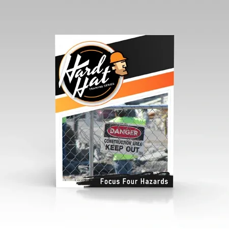 Focus-Four-Hazards-Construction-Safety-Training