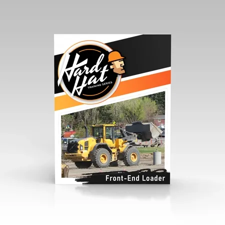 Product Cover