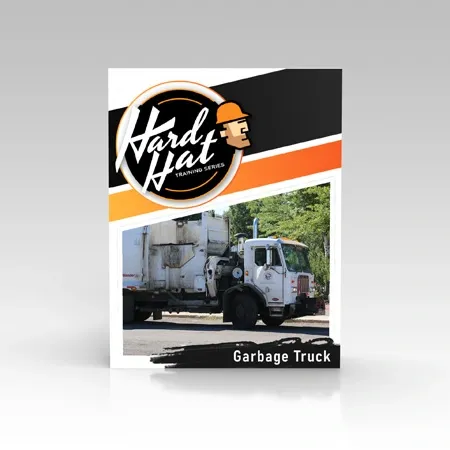Garbage-Truck-Construction-Safety-Training