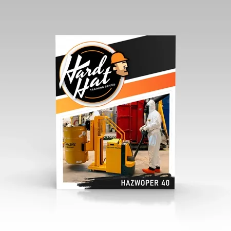 Product Cover
