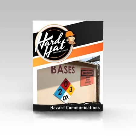 Hazard-Communications-HAZCOM-Safety-Training