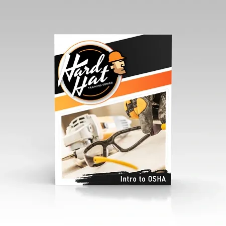 Product Cover