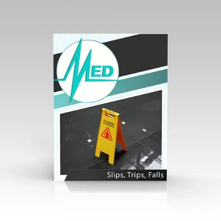 Med-Safety-medical-training-course-Slips-Trips-and-Falls