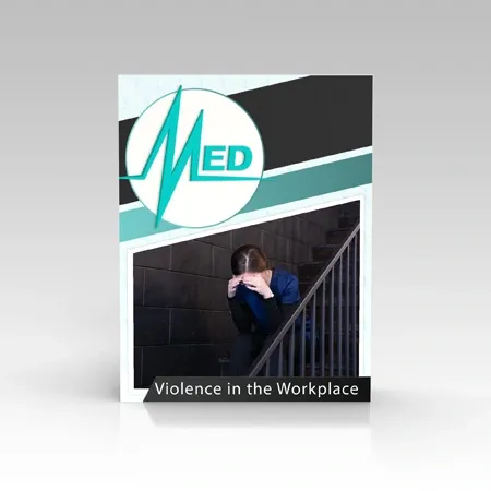 Med-Safety-medical-training-course-Workplace-Violence