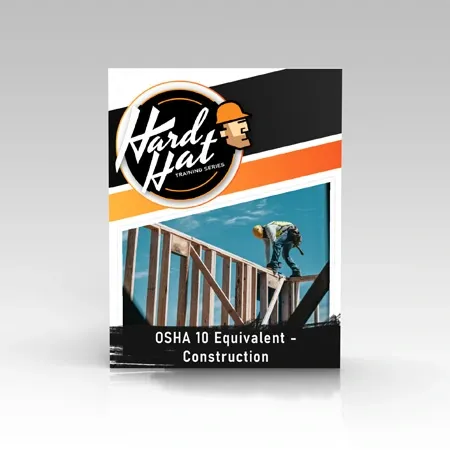 Product Cover
