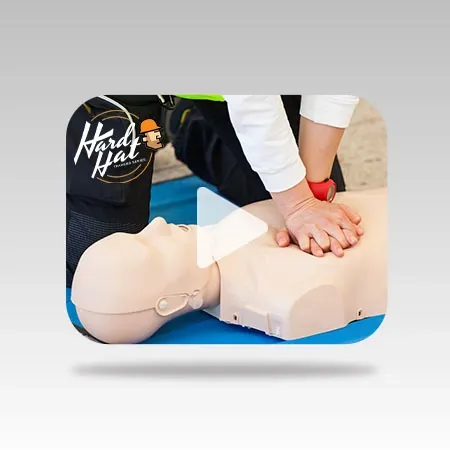 Video-Product-Image_-CPR-First-Aid