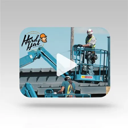 Video-Product-Image_MEWP-Aerial-Lift