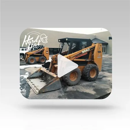 Product Cover