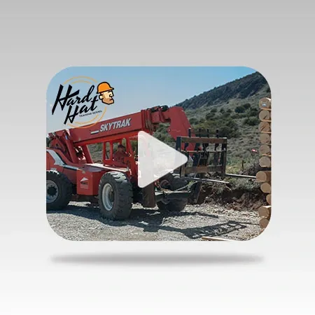 Product Cover