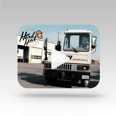 Product Cover