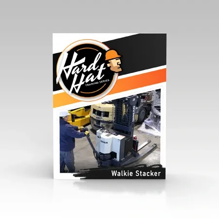 Walkie-Stacker-Construction-Safety-Training