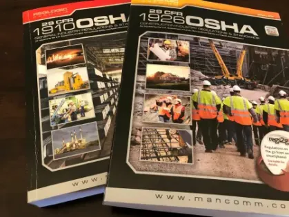 intro-to-osha-books.webp
