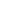 Facebook-image