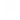 Pinteres Image