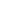 Youtube Image